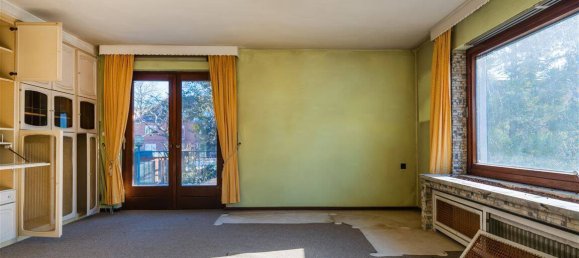 8 rooms House in Duchy of Lauenburg, Germany No. 98765 16