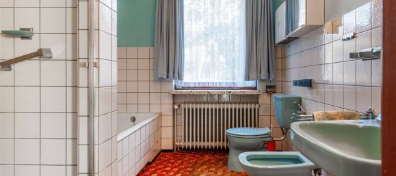 8 rooms House in Duchy of Lauenburg, Germany No. 98765 13