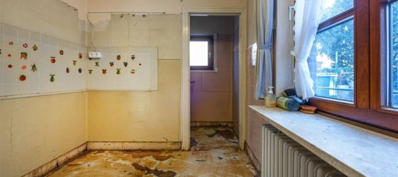 8 rooms House in Duchy of Lauenburg, Germany No. 98765 11