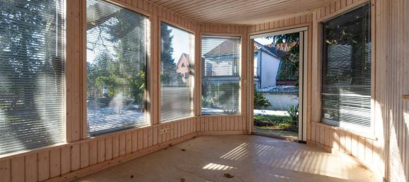 8 rooms House in Duchy of Lauenburg, Germany No. 98765 22