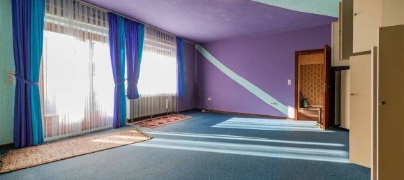 8 rooms House in Duchy of Lauenburg, Germany No. 98765 12