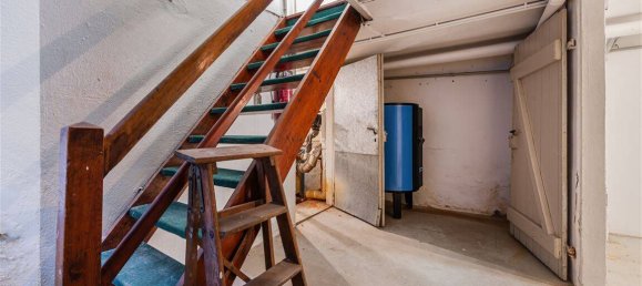 8 rooms House in Duchy of Lauenburg, Germany No. 98765 21