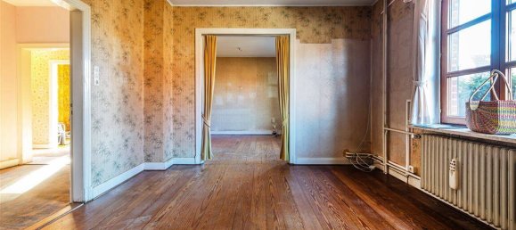 8 rooms House in Duchy of Lauenburg, Germany No. 98765 10