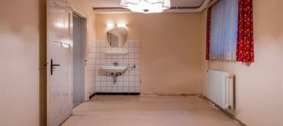 8 rooms House in Duchy of Lauenburg, Germany No. 98765 20