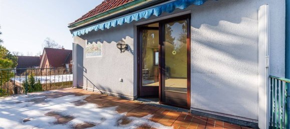 8 rooms House in Duchy of Lauenburg, Germany No. 98765 17