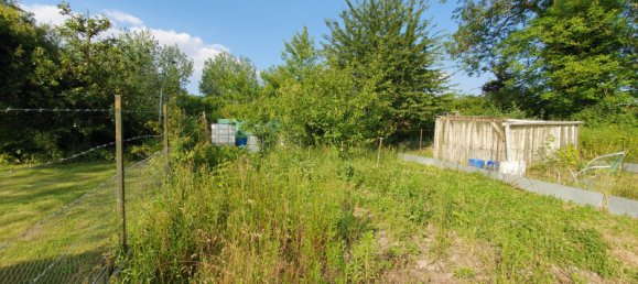 2 bedrooms House in Ailly-sur-Somme, France No. 268124 8