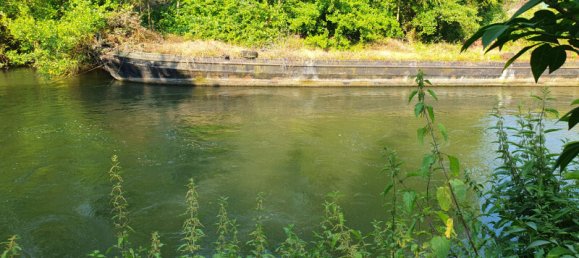 2 bedrooms House in Ailly-sur-Somme, France No. 268124 9