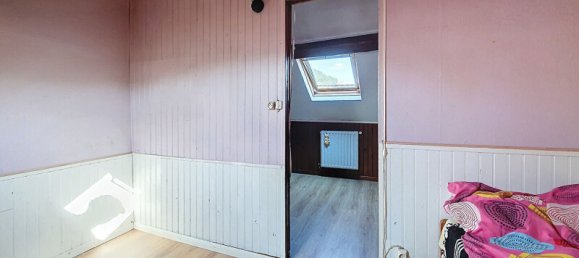 2 bedrooms House in Ailly-sur-Somme, France No. 268124 6