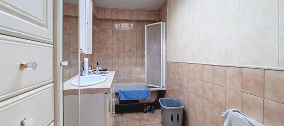 2 bedrooms House in Ailly-sur-Somme, France No. 268124 4