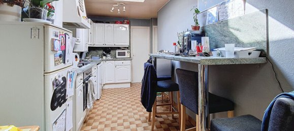 2 bedrooms House in Ailly-sur-Somme, France No. 268124 3