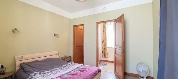 2 bedrooms House in Ailly-sur-Somme, France No. 268124 5