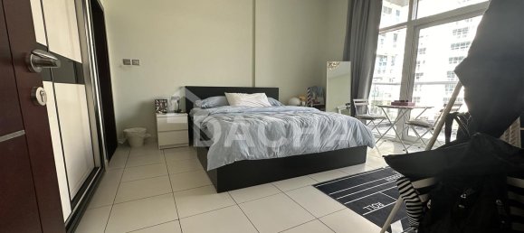 1 bedroom Apartment in Dubai Studio City, UAE No. 27458 3