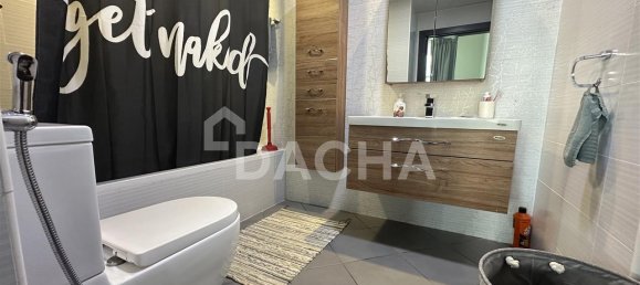 1 bedroom Apartment in Dubai Studio City, UAE No. 27458 14