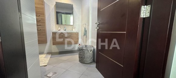 1 bedroom Apartment in Dubai Studio City, UAE No. 27458 13