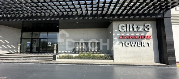 1 bedroom Apartment in Dubai Studio City, UAE No. 27458 15