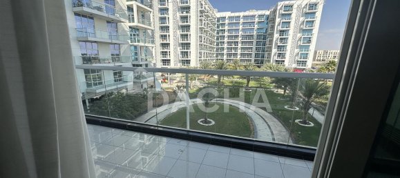 1 bedroom Apartment in Dubai Studio City, UAE No. 27458 11