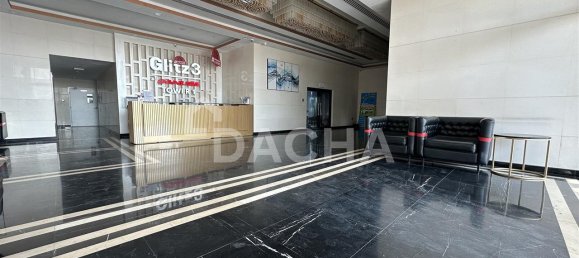 1 bedroom Apartment in Dubai Studio City, UAE No. 27458 16