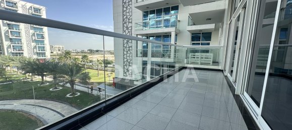 1 bedroom Apartment in Dubai Studio City, UAE No. 27458 12