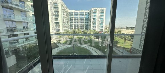 1 bedroom Apartment in Dubai Studio City, UAE No. 27458 6