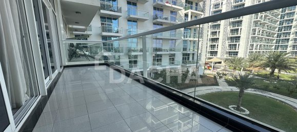 1 bedroom Apartment in Dubai Studio City, UAE No. 27458 2