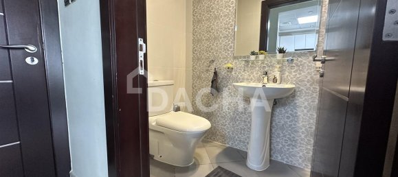 1 bedroom Apartment in Dubai Studio City, UAE No. 27458 10