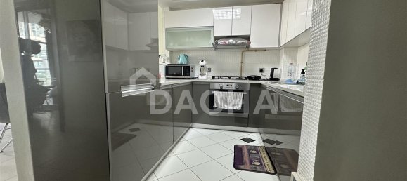 1 bedroom Apartment in Dubai Studio City, UAE No. 27458 8