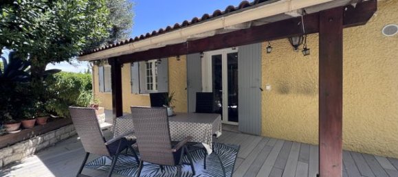 Замки и поместья с 4 спальнями в Монбуше-сюр-Жаброн, Франция № 301939 17