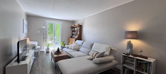 Замки и поместья с 4 спальнями в Монбуше-сюр-Жаброн, Франция № 301939 12