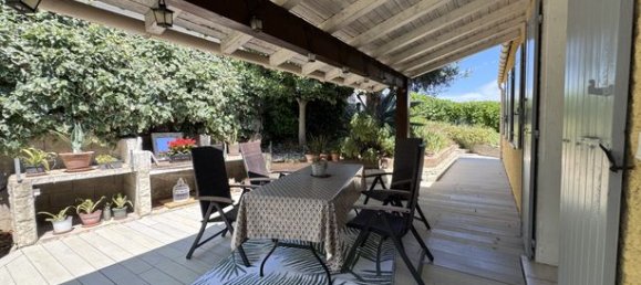 Замки и поместья с 4 спальнями в Монбуше-сюр-Жаброн, Франция № 301939 20