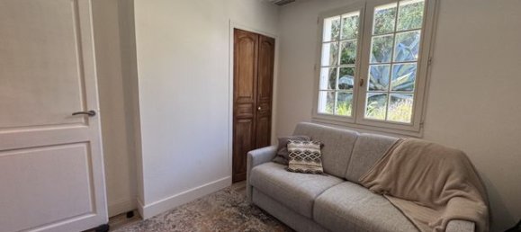 Замки и поместья с 4 спальнями в Монбуше-сюр-Жаброн, Франция № 301939 19