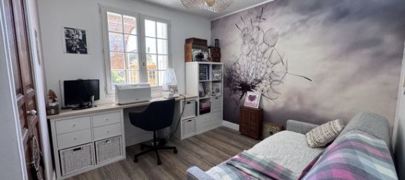 Замки и поместья с 4 спальнями в Монбуше-сюр-Жаброн, Франция № 301939 15