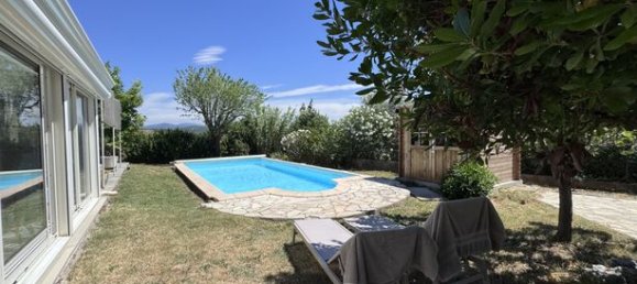 Замки и поместья с 4 спальнями в Монбуше-сюр-Жаброн, Франция № 301939 2