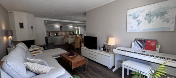 Замки и поместья с 4 спальнями в Монбуше-сюр-Жаброн, Франция № 301939 13