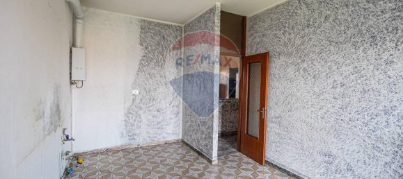 4-salle Appartement à Bottanuco, Italy No. 12829 13