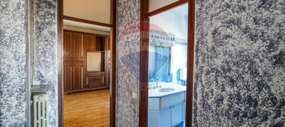 4-salle Appartement à Bottanuco, Italy No. 12829 16