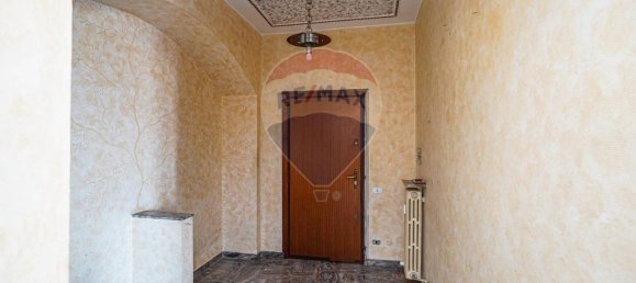 4-salle Appartement à Bottanuco, Italy No. 12829 8