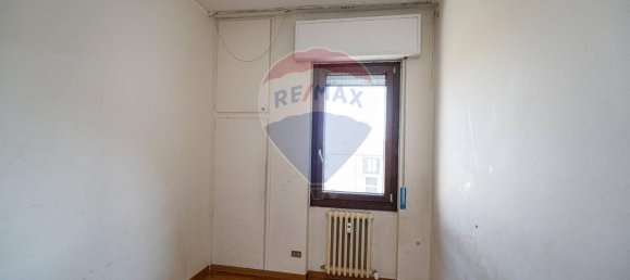 4-salle Appartement à Bottanuco, Italy No. 12829 15