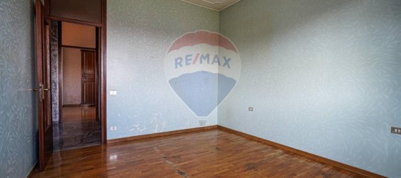 4-salle Appartement à Bottanuco, Italy No. 12829 24