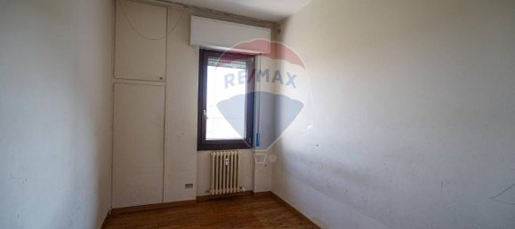 4-salle Appartement à Bottanuco, Italy No. 12829 14