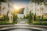 2 bedrooms Apartment in Phuket, Thailand No. 85483