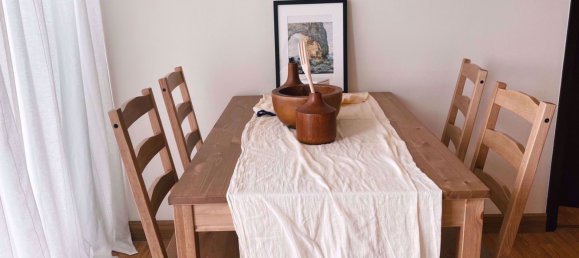 1 chambre Condo à Watthana, Thailand No. 9443 4