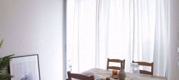 1 chambre Condo à Watthana, Thailand No. 9443 3