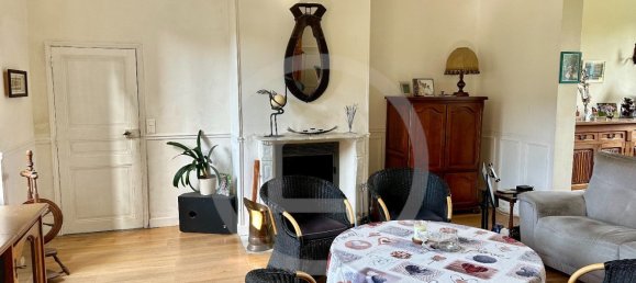 10 غرف نوم قلاع في Liancourt-Fosse, France رقم 221929 9