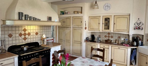 10 غرف نوم قلاع في Liancourt-Fosse, France رقم 221929 11