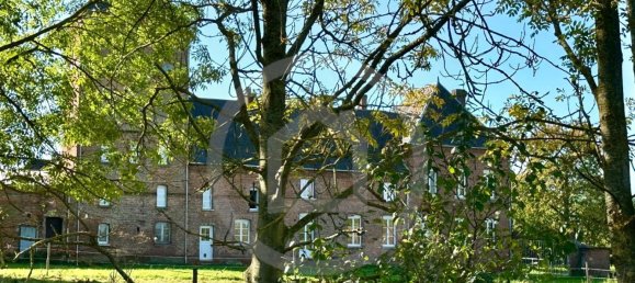 10 غرف نوم قلاع في Liancourt-Fosse, France رقم 221929 5