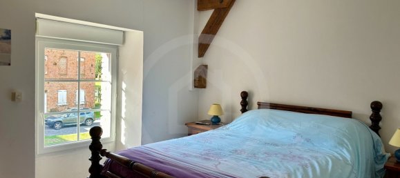 10 غرف نوم قلاع في Liancourt-Fosse, France رقم 221929 14