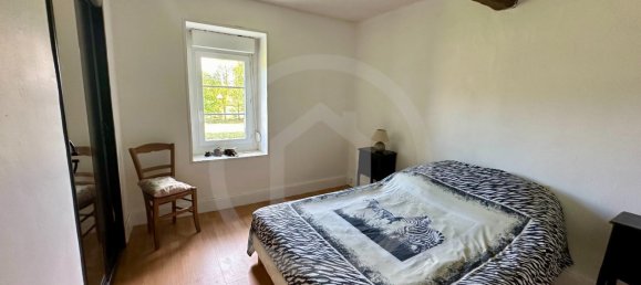 10 غرف نوم قلاع في Liancourt-Fosse, France رقم 221929 13