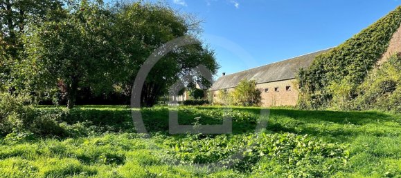 10 غرف نوم قلاع في Liancourt-Fosse, France رقم 221929 18