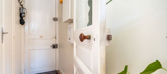 1 chambre Appartement à Paris, France No. 344518 9