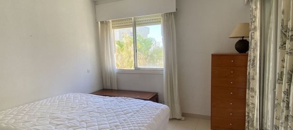 1 Schlafzimmer Wohnung in Marbella, Spain, Nr. 184249 7